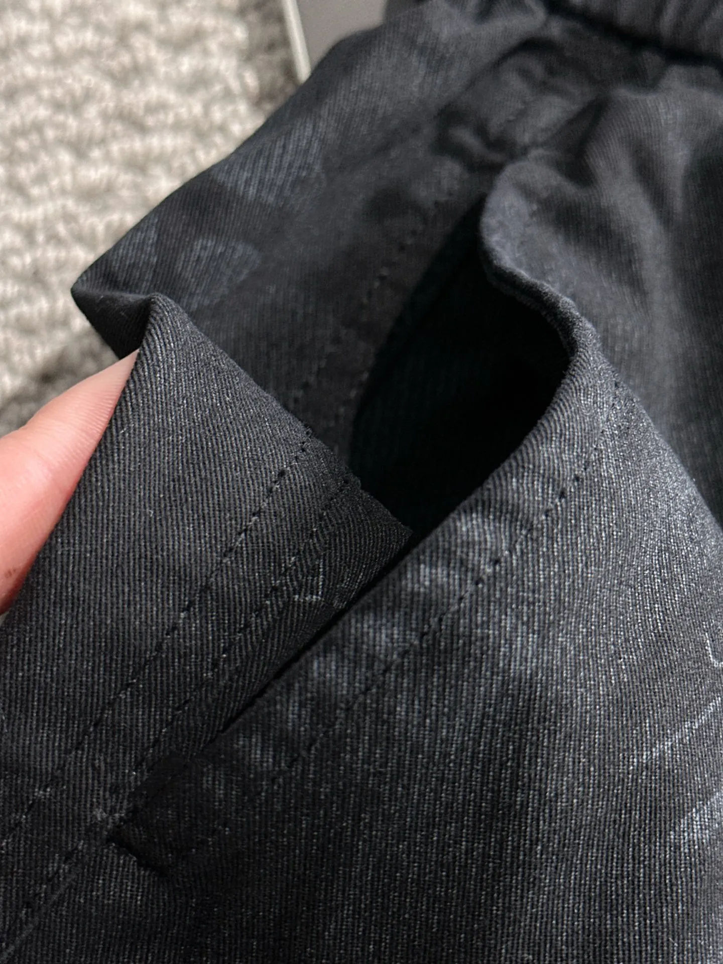 🅿️320 Next day shipping High-end goods Stone Island 2025 spring and summer new elastic band casual shorts, counter-customized fabrics, high breathability and comfort, impeccable details, brand element design concept, reflecting high quality. It feels delicate and soft! It presents a casual cut and the upper body shape is great! Size: M-4XL
